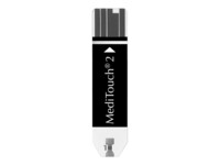 MEDISANA Teststrip