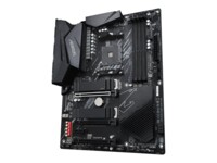 Gigabyte B550 AORUS ELITE AX ATX AM4 AMD B550