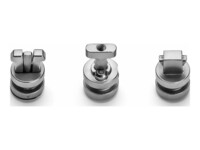 Kensington ClickSafe Universal Sikkerhedsåbningsankersæt