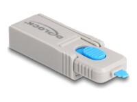 DeLOCK Lock tool