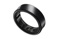 Samsung Galaxy Ring Sort