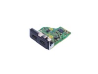 HP Flex IO V3 Card Reservedel