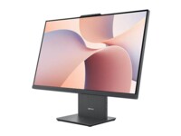 Lenovo IdeaCentre AIO 27ARR9 F0HQ AIO Ryzen 7 7735HS 16GB 1TB AMD Radeon 680M Windows 11 Home