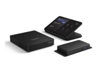Lenovo ThinkSmart Core Gen 2 Videokonferencepakke 10.1'