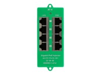 Extralink Mode A