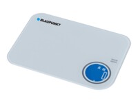 Blaupunkt Køkkenvægt