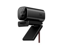 HyperX Vision S Webcam