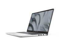 DELL Pro 16 PC16255 16' 1920 x 1200 (WUXGA) 340 16GB 512GB AMD Radeon 840M Windows 11 Pro