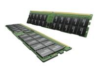 Samsung DDR5 SDRAM 32GB reg ECC DIMM 288-PIN