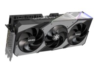 Inno3D GeForce RTX 5070 TI iChill X3 16GB