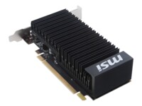 MSI GT 1030 2GHD4 LP OC
