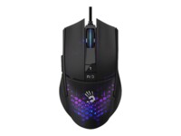 Bloody L65 MAX Kablet Sort