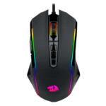 Redragon M910-K RGB 8000 DPI