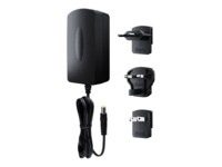 Noctua Adapter 24Watt