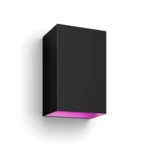 Philips by Signify Hue White and colour ambience 1746430P7 G 1200lumen Variabel