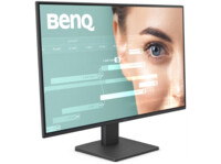 BenQ GW2791 27' IPS 1920 x 1080 (Full HD) HDMI DisplayPort 100Hz