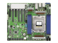 ASRock Rack TURIND8-2L2T SSI CEB LGA6096 Socket