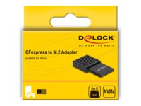 Delock Interfaceadapter