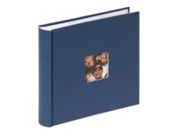 walther design Fun Album
