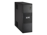 Eaton 5S 1000i UPS 600Watt 1000VA