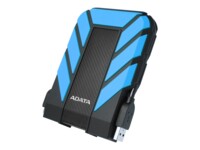 ADATA Harddisk HD710 Pro 2TB USB 3.1