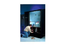 APC Scheduled Assembly Service Installation
