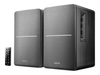Edifier R1280DB Højttalere Sort