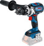 Bosch GSB 18V-110 C 18V