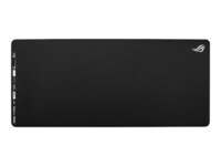 ASUS ROG HONE ACE XXL Musemåtte