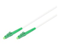 DIGITUS Patchkabel Fiberoptik 5m
