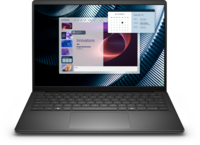 DELL Pro 14 Essential PV14250 14' 1920 x 1200 (WUXGA) 150U 16GB 1TB Intel Graphics Windows 11 Pro
