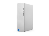 Lenovo IdeaCentre 08IRR9 90XS Tower Core i5 I5-14400 32GB 1TB Intel UHD Graphics 730 No-OS