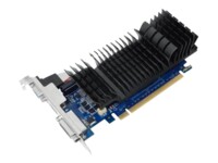 ASUS GT730-SL-2GD5-BRK NVIDIA GeForce GT 730