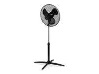 Tristar VE-5756 Køleventilator Sort