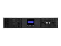 Eaton 9E UPS 900Watt 1000VA
