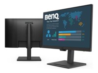 BenQ BL2790T 27' IPS 1920 x 1080 (Full HD) HDMI DisplayPort 100Hz
