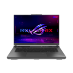 ASUS ROG Strix G16 G614FM-S5008W 16' 2560 x 1600 9955HX 32GB 1TB AMD Radeon 610M Windows 11 Home