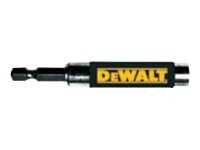 DeWALT Bitholder Skruetrækker