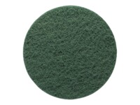 Bosch Expert N880 General Purpose Poleringsfleece Tilfældig kredsløbssliber