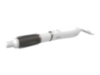 Philips Hårtørrer/hårstyler BHA303