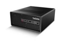 Lenovo ThinkStation P3 Ultra Gen 2 30J5 SFF Core Ultra 9 285K 32GB 1TB NVIDIA RTX A1000 / Intel Graphics Windows 11 Pro