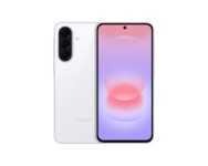 Samsung Galaxy A37 5G 6.7' 128 GB Hvid