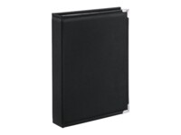 Hama 'New York City' Album 25x34 cm