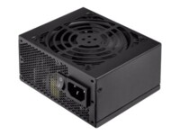 SilverStone SFX Series ST30SF 300Watt