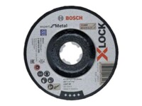 Bosch Expert for Metal A 30 T BF Kværneskive Vinkelkværn