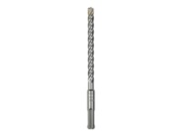 Makita Nemesis II Borebit Hammerbor