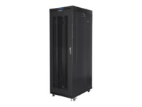 Lanberg FF01 series Rack Sort