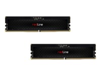 Mushkin DDR5 SDRAM 32GB 2800MHz CL46 DIMM 288-PIN