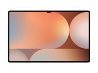 Samsung Galaxy Tab S10 Ultra 14.6' 512GB 12GB