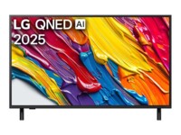 LG 43QNED82A3B 43' 4K UHD (2160p)
